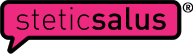 Logo SteticSalus