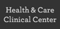 Health & Care Clinical Center