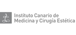 IC Medicina y Cirugía Estética