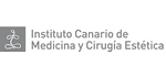 IC Medicina y Cirugía Estética