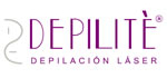 Depilitè (red de clínicas)