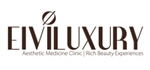 EIVILUXURY Aesthetic Medicine Clinic