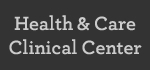 Health & Care Clinical Center