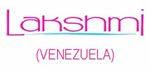 Centro LAKSHMI (VENEZUELA)