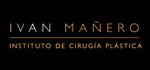 Iván Mañero Clinic