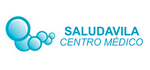 Centro Médico SALUDAVILA