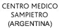 Clínica Sampietro (ARGENTINA)