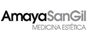 Dra. Amaya San Gil