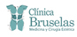 Centro Clínico Bruselas