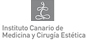 IC Medicina y Cirugía Estética