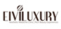 EIVILUXURY Aesthetic Medicine Clinic