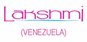 Centro LAKSHMI (VENEZUELA)