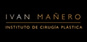 Iván Mañero Clinic