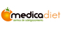 MEDICA DIET