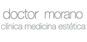Clínica Dr. Morano