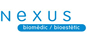 Grupo NEXUS