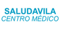 Centro Médico SALUDAVILA