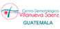 Cl. Dr. Villanueva (GUATEMALA)