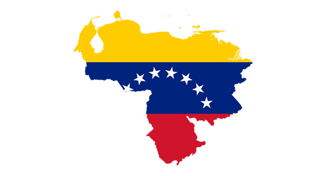STETICSALUS® PROSIGUE CON SU EXPANSIÓN INTERNACIONAL